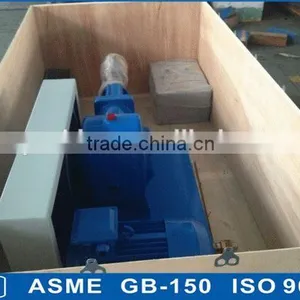 Food Grade Liquid Pumps thumbnail-1