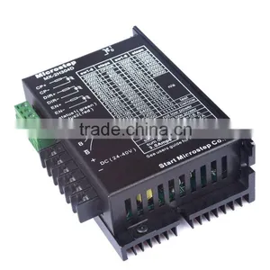 28 Segment Step Motor Driver-START thumbnail-1