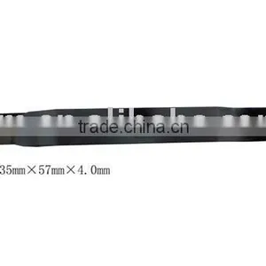 Rotary Blade,lawn Mower Blade,cutter Blade, thumbnail-1