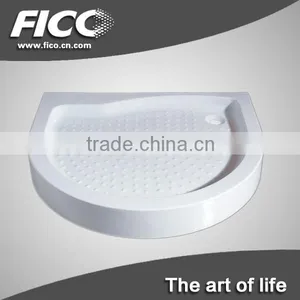 Fico HG-017, Shower Tray Cover thumbnail-6