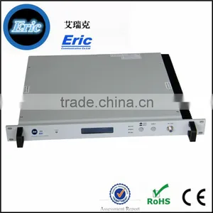 Eric Hot Products 1310nm CATV Optical Transmitter thumbnail-1