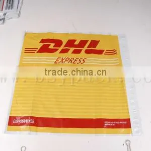 Three-side Sealing Bag Making thumbnail-1
