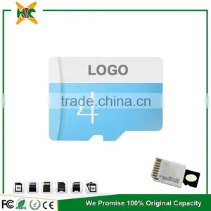 Wholesale ps Vita Memory Card for Samsung 16gb t Flash Memory Card Price Made in China thumbnail-4