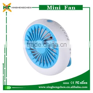 Best Ceiling Fan Brand With Battery Powered Ceiling Fan thumbnail-3