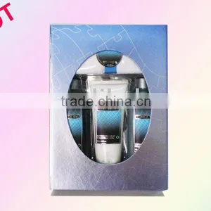 Bath Gift Set thumbnail-1
