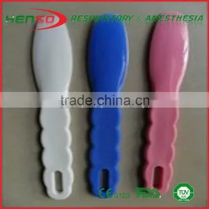 HENSO Disposable Dental Spatulas thumbnail-3