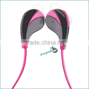 Sport Earphone G6 Promotion Best Colorful Wireless Chinese Bluetooth Headset China Manufacturer thumbnail-2