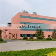 Qingdao Shuntian Tairui Hardware & Tools Co., Ltd. company overview - view 3 thumbnail