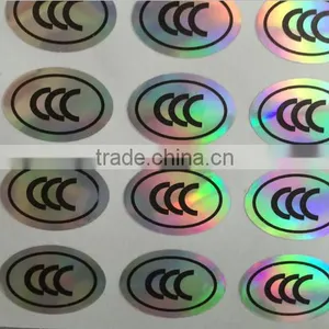 Adhesive Sticker Type and Custom Sticker Usage Colourful Sticker Sheet thumbnail-2