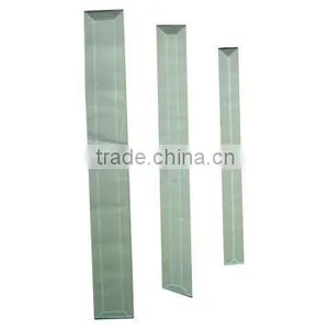 Beveled Glass thumbnail-1