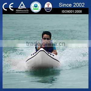 Unbelievable Discount on Hison A New Board China Surf Ski thumbnail-1