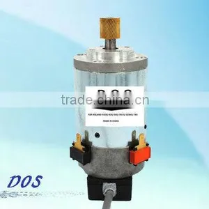 Roland FJ 540/740 MOTOR/ECO SOLVENT PRINTER MOTOR/ROLAND SCAN MOTOR FJ500/540/600/740 SJ SC645/745 thumbnail-1