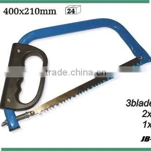 Bow Saw thumbnail-1