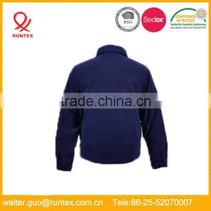 Runtex Mens Casual Jakets RT-W-M-74 thumbnail-2