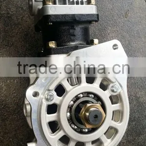 6d15 6d16 AIR COMPRESSOR thumbnail-1