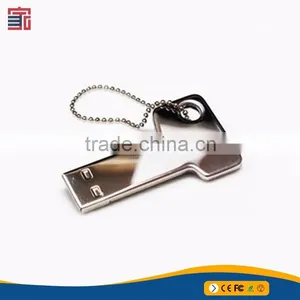 Shipping Manufacturer Usb Key Flash Drive thumbnail-1