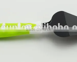 Hot Sale Cake Cutter and Server thumbnail-3