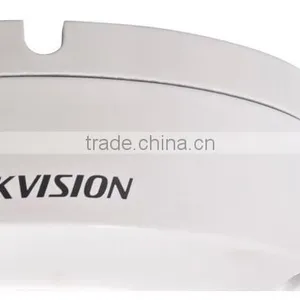 Hikvision 1.3MP ip Camera Vandelproof Mini Dome Camera Network IP Camera thumbnail-4
