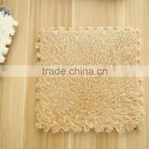 EVA Foam Carpet Interlocking Floor Tiles at a Great Price thumbnail-4