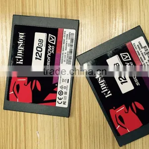Copy Ssd V300 Offer From SILKWAY thumbnail-3