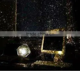 2016 New Product Star Master Trendy Special Christmas Gift thumbnail-1