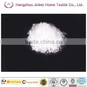 85% Washed White Goose Down and Feather thumbnail-1