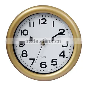 Cheap Plastic Clocks thumbnail-1