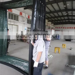 Free Sample Cnc Cover Round or Square Shape With CE Certificate thumbnail-3