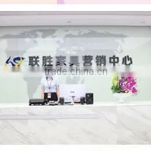 Foshan City Gaozhuo Furniture Ltd. company overview - view 2 thumbnail