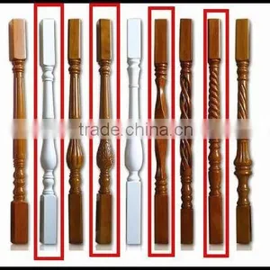 Machine Tools for Woodworking CNC1503SA Computer Wood Cutting Machine thumbnail-4