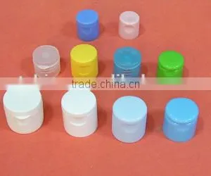 Full-automatic Inline Lid-pressing Machine thumbnail-4