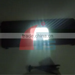 LED Car Rear Trunk Light, Car Led Light for TOYOTA Prius thumbnail-5