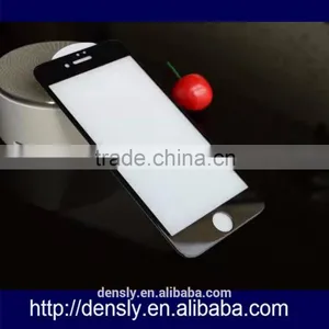 New Arrived Full Cover 3DTempered Glass Screen Protector For Iphone 7 thumbnail-1