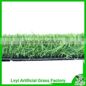 Artificial Turf Prices/artificial Turf thumbnail-3