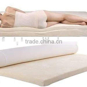 Best Seller Good In Great Demand Memory Foam Topper thumbnail-1