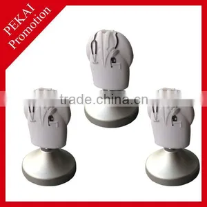Promotion Gifts Single Pen Holder for Car thumbnail-1