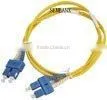 Patch Cord thumbnail-1