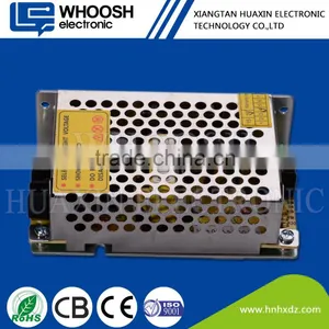 PT4115 Driver IC; Step-down High Brightness;LED Driver With Dimming thumbnail-2