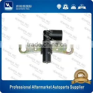 Replacement Parts Sensor-CR/SHF Position OE 7700875184 For Clio After Market thumbnail-1