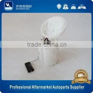 Car Auto Engine Fuel Systems Parts Electric Fuel Pump Assy OE 2034703594/A2034703594 For C-CLASS thumbnail-1