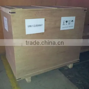 Hua Yue Album Bronzing Machine TJ-A thumbnail-6