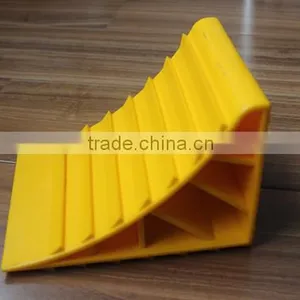 Wheel Ramp & Chock thumbnail-2