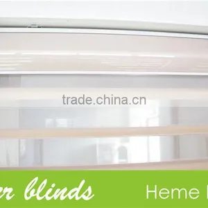 Printing Zebra Blinds Fabrics thumbnail-1