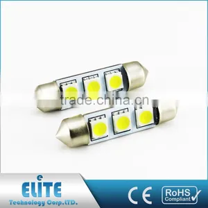 100% Warranty High Brightness Ce Rohs Certified Smd Led Bar Graph Wholesale thumbnail-1