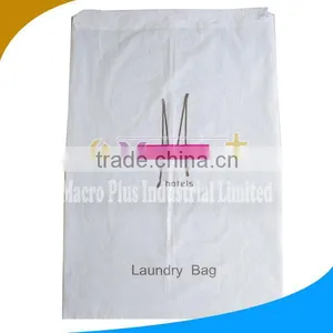 Laundry Bags for Hotel thumbnail-1