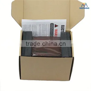 Nail-WG Wood Grain AC/DC85~260V Wholesale Titanium Nails Somking Enail K Type thumbnail-6
