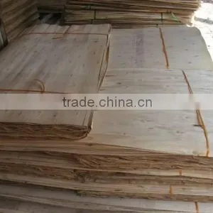 A Grade Natrual Face Veneer thumbnail-3