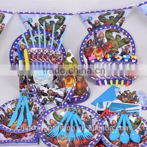 Party Favor Event&Party Item Type and Theme Parties Birthday Parties Occasion Baby Party Supplies thumbnail-1
