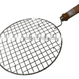 Roti Puffer thumbnail-1