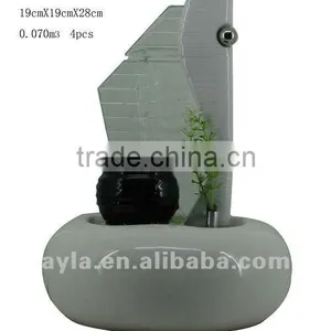 Decoration thumbnail-1